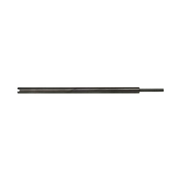 Turbochef Shaft - Stirrer T0289 - main